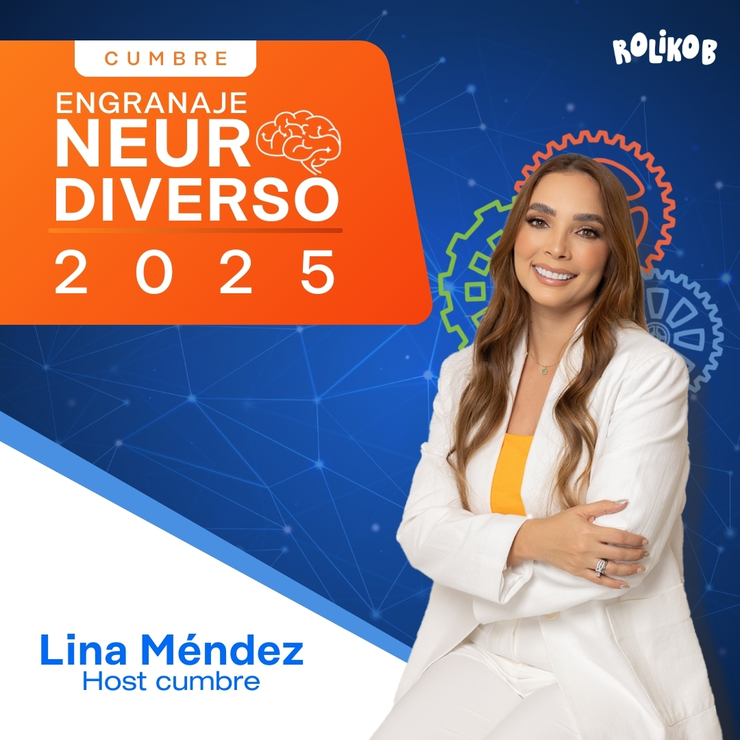 Bienvenida FASE 1