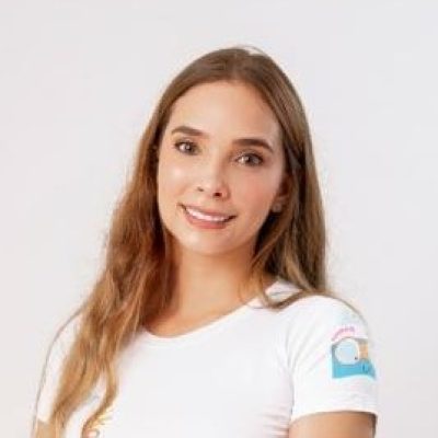 WhatsApp Image 2025-04-10 at 9.49.01 AM